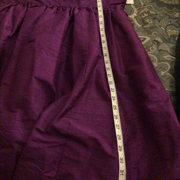 Bridesmaids Dress - Picture 13 of 13